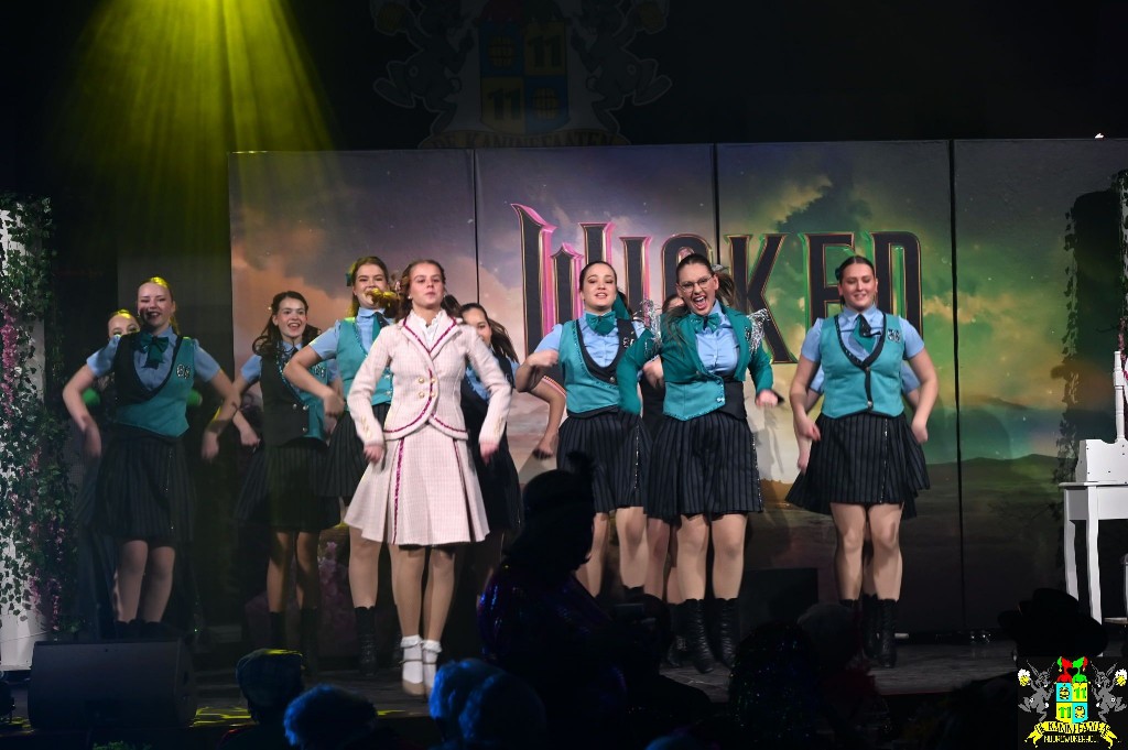 ../Images/Seniorencarnaval 2026 322.jpg